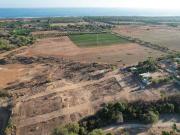 “Paraíso Ventanilla” Lotificacion A 6 min. de Puerto...