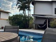 Paraíso Ville de Montagne – Uma Obra Prima Entre a...