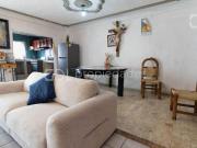 PARAÍSOS DEL COLLI CASA AMPLIA EN VENTA PARAÍSOS DEL COLLI CASA AMPLIA EN VENTA