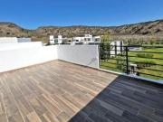 Paraísos Residencial