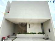 Paraje Casas de Autor Casa en condominio en venta en San...