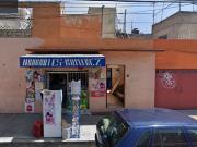 PARAJE DE SAN JUAN, DEPARTAMENTO, VENTA, IZTAPALAPA, CDMXA
