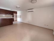 paraje santa rosa casa en renta equipada en apodaca mzc