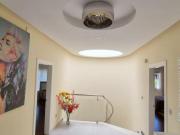 Paraje único con 2 magníficas casas cl