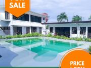 Parakeet Circle, Victoria Valley House and Lot for sale...