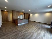 Paralela Depa Moderno en el Corazón de Culiacán