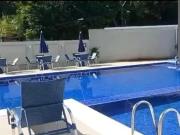 Paralela Plus 2/4 excelente