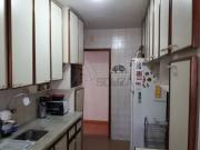 Paralelo a Av Paula Ferreira