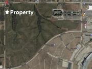 Parallel Pkwy, Kansas City, Farm House For