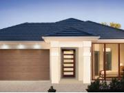 Paralowie House And Land Package