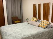 Paramar Viva #130