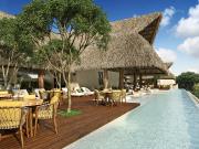 Paramar Viva, Una experiencia de vida exclusiva,...