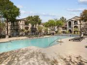 Paramount at Kingwood 1 Bedroom Apartment for Rent at...