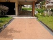 Paramount Garden Taman Paramount