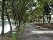 Paramount Garden Taman Paramount