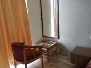 Paramount Golf Forest Studio Apartments OAK Towe Studio...