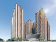 Paramount Society 1 Bedroom 550 Sq. Ft. Apartment in...