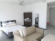 Paramount Studio For Rent @ Utropolis Batu Kawan