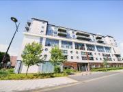 Paramount, Swindon, Beckhampton Street