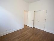 Paramour 2 Bedroom Apartment for Rent at 4850 S Drexel...