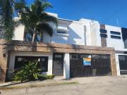Parana 260 Casa en Renta en Fluvial vallarta Puerto Vallarta