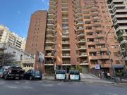 PARANÁ AL 600 TRES DORMITORIOS NUEVA CORDOBA