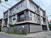 Paranaque 5Bedroom House and Lot For Sale Brand New...