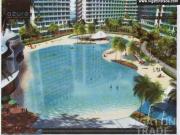 Paranaque Azure Urban Residences