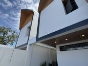 Paranaque brand new house for sale Japandi Style in...