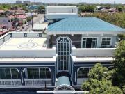 Paranaque City | Residential Building For Sale #8913