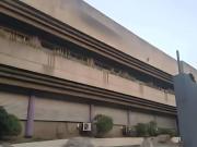 PARANAQUE COMMERCIAL PROPERTY FOR SALE