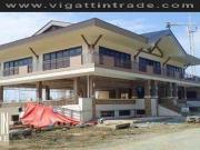 Paranaque Condo for Sale Arista Place DMCI near NAIA and MOA