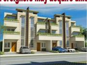 Paranaque House and Lot AVILION GARDENS House and Lot...