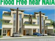 Paranaque House and Lot AVILLION GARDENS|House and Lot...