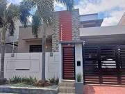 Paranaque House For sale