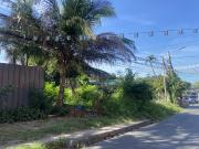 Paranaque Lot For Sale