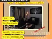 Paranaque Milbrae estate House and lot in Paranaque