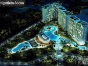 Paranaque Preselling Condo units