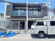 Paranaque Townhouse for Sale in Betterliving Paranaque...