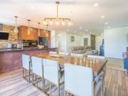 Apartamento T3 mobilado e equipado | Porto