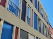 Paranhos Porto Apartamento T1