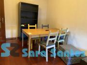 Paranhos Porto Apartamento T2