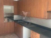 Paranhos, Porto, Braga