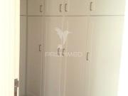 Paranhos, Porto, Braga