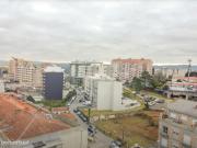 Paranhos VIII Paranhos VIII