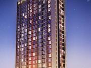 Paranjape Aspire,Andheri West 2.5 BHK Apartment For Sale...