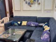 Paranjape Blue Ridge 3 Bedroom 1018 Sq. Ft. Apartment in...