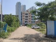 Paranjape Blue Ridge 6000 Sq. Yd. Plot in Hinjewadi Pune