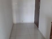 Paranjape Forest Trails Everglades H3 And H4 1 Bedroom...
