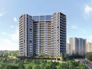 Paranjape Forest Trails Highgardens,Bhugaon 5 BHK...